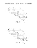 METHOD AND SYSTEM FOR PREPARING A LIQUID EXTRACT FROM A CELL USING CENTRIFUGAL FORCES diagram and image