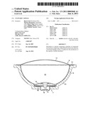 CULINARY CAPSULE diagram and image