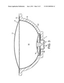 CULINARY CAPSULE diagram and image