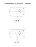 APPARATUS AND METHOD FOR PREPARING A BEVERAGE BY CENTRIFUGATION diagram and image