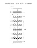 Method for Fabricating Blackened Conductive Patterns diagram and image