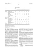 FLAME-RETARDANT POLYCARBONATE RESIN COMPOSITION, POLYCARBONATE RESIN MOLDED ARTICLE, AND METHOD FOR PRODUCING THE POLYCARBONATE RESIN MOLDED ARTICLE diagram and image