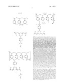 ENCAPSULATED MORDANT PARTICLE DISPERSION AND METHOD OF PREPARING diagram and image