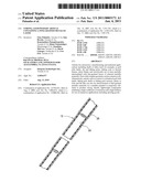 STRONG, LIGHTWEIGHT ARTICLE CONTAINING A FINE-GRAINED METALLIC LAYER diagram and image