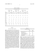 STRONG, LIGHTWEIGHT ARTICLE CONTAINING A FINE-GRAINED METALLIC LAYER diagram and image