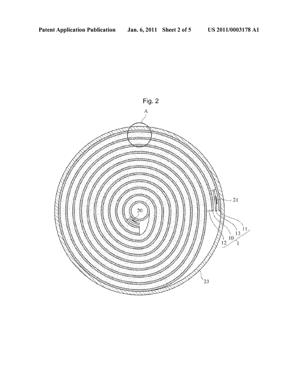 Microporous Films, Methods for Their Production, and Applications Thereof - diagram, schematic, and image 03