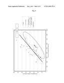 Microporous Films, Methods for Their Production, and Applications Thereof diagram and image