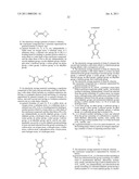 ELECTRICITY STORAGE MATERIAL AND ELECTRICITY STORAGE DEVICE diagram and image