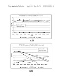 METAL-AIR BATTERY WITH SILOXANE MATERIAL diagram and image