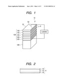 FUEL CELL AND FUEL CELL SYSTEM diagram and image