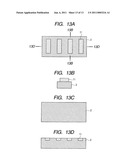 FUEL CELL AND FUEL CELL SYSTEM diagram and image