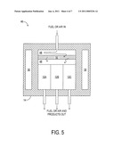 Reducing Loss of Liquid Electrolyte From a High Temperature Polymer-Electrolyte Membrane Fuel Cell diagram and image