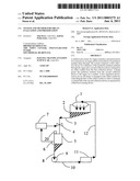 SYSTEM AND METHOD FOR ORGAN EVALUATION AND PRESERVATION diagram and image