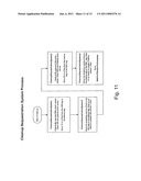 BLOOD SEPARATION AND CONCENTRATION SYSTEM diagram and image