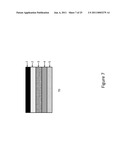 Monitoring devices and processes based on transformation, destruction and conversion of nanostructures diagram and image