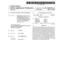 Oligonucleotides and Uses Thereof diagram and image