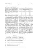 Oligonucleotides and Uses Thereof diagram and image