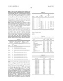 Oligonucleotides and Uses Thereof diagram and image