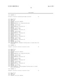 Oligonucleotides and Uses Thereof diagram and image