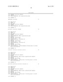 Oligonucleotides and Uses Thereof diagram and image