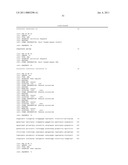 Oligonucleotides and Uses Thereof diagram and image