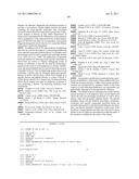 Method for the detection of gene transcripts in blood and uses thereof diagram and image