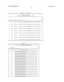 METHODS FOR DETECTING GENETIC VARIATIONS IN DNA SAMPLES diagram and image