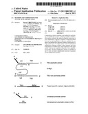 METHODS AND COMPOSITIONS FOR NUCLEIC ACID AMPLIFICATION diagram and image