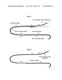 METHODS AND COMPOSITIONS FOR NUCLEIC ACID AMPLIFICATION diagram and image