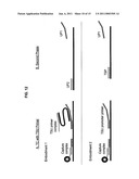 METHODS AND COMPOSITIONS FOR NUCLEIC ACID AMPLIFICATION diagram and image