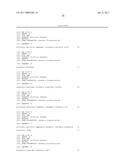 METHODS AND COMPOSITIONS FOR NUCLEIC ACID AMPLIFICATION diagram and image