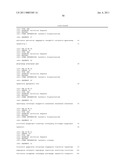 METHODS AND COMPOSITIONS FOR NUCLEIC ACID AMPLIFICATION diagram and image