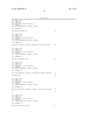 METHODS AND COMPOSITIONS FOR NUCLEIC ACID AMPLIFICATION diagram and image