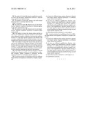 METHODS AND COMPOSITIONS FOR NUCLEIC ACID AMPLIFICATION diagram and image