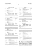 Non-Competitive Internal Controls for Use in Nucleic Acid Tests diagram and image