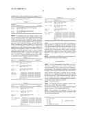 Non-Competitive Internal Controls for Use in Nucleic Acid Tests diagram and image