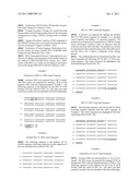 Non-Competitive Internal Controls for Use in Nucleic Acid Tests diagram and image