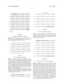 Non-Competitive Internal Controls for Use in Nucleic Acid Tests diagram and image