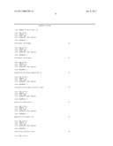 Non-Competitive Internal Controls for Use in Nucleic Acid Tests diagram and image