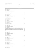 Non-Competitive Internal Controls for Use in Nucleic Acid Tests diagram and image