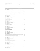 Non-Competitive Internal Controls for Use in Nucleic Acid Tests diagram and image