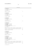 Non-Competitive Internal Controls for Use in Nucleic Acid Tests diagram and image