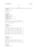 Non-Competitive Internal Controls for Use in Nucleic Acid Tests diagram and image