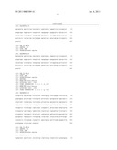 Non-Competitive Internal Controls for Use in Nucleic Acid Tests diagram and image