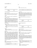 DELTA-5 DESATURASE AND USES THEREOF diagram and image