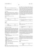 DELTA-5 DESATURASE AND USES THEREOF diagram and image