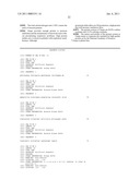 DELTA-5 DESATURASE AND USES THEREOF diagram and image