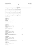 DELTA-5 DESATURASE AND USES THEREOF diagram and image