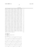 DELTA-5 DESATURASE AND USES THEREOF diagram and image