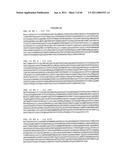 Multimeric Oxidoreductases diagram and image